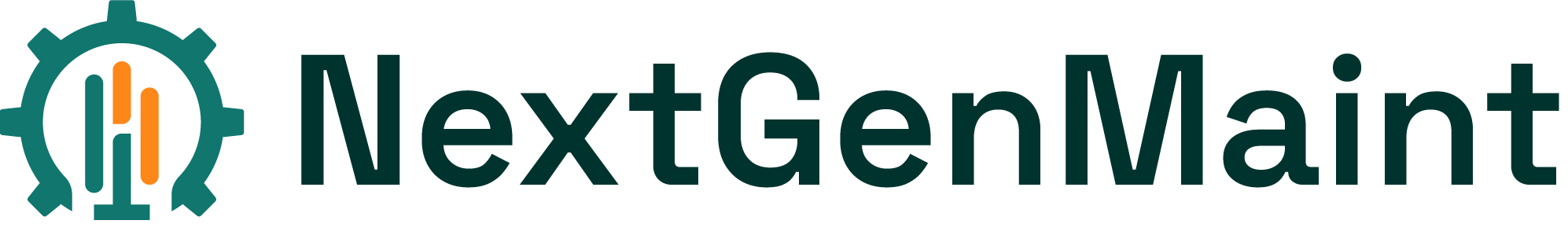 default-logo